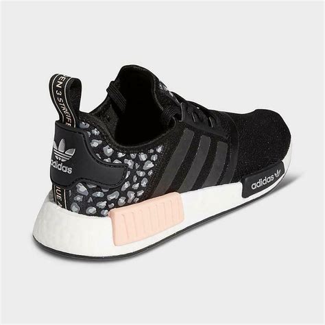 adidas originals nmd runner womens